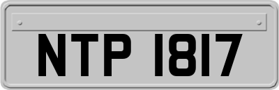 NTP1817