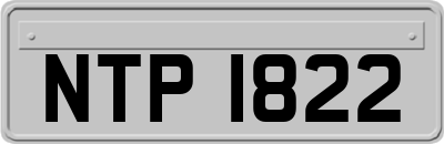 NTP1822