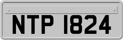 NTP1824