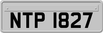 NTP1827