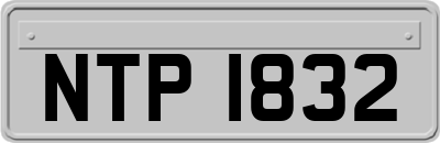 NTP1832