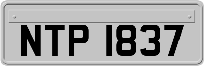 NTP1837