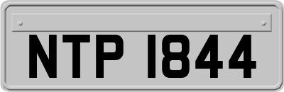 NTP1844