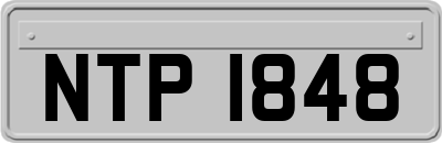 NTP1848