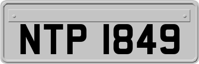 NTP1849