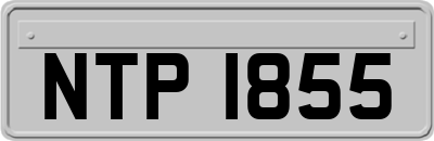 NTP1855