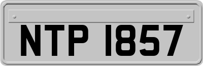 NTP1857