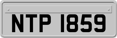 NTP1859