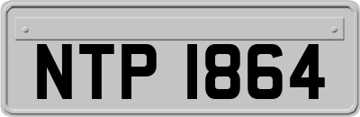 NTP1864