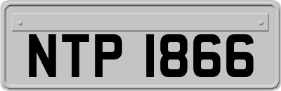 NTP1866
