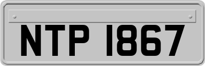 NTP1867