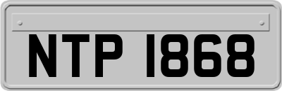 NTP1868