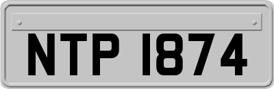 NTP1874