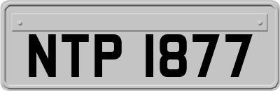 NTP1877