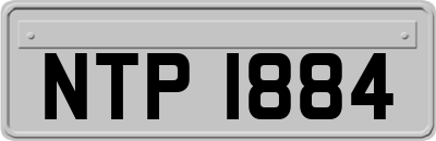 NTP1884