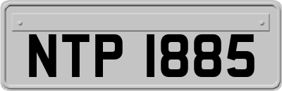 NTP1885