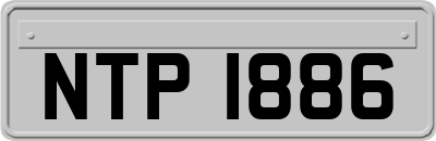 NTP1886