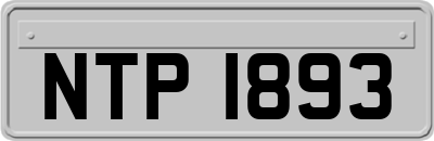 NTP1893