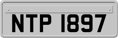NTP1897