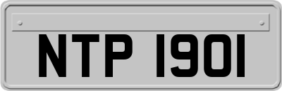 NTP1901
