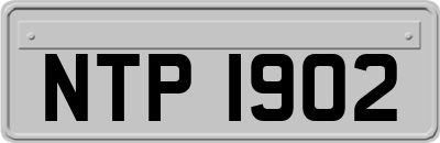 NTP1902