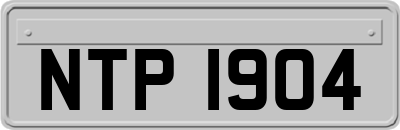 NTP1904