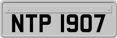NTP1907