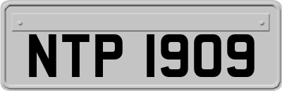 NTP1909