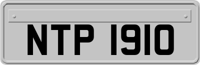 NTP1910