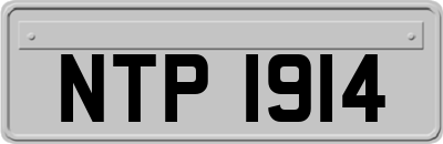 NTP1914