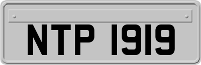 NTP1919