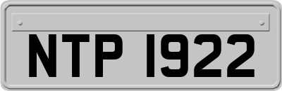 NTP1922