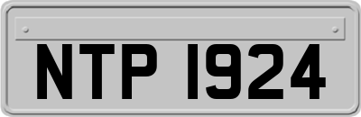 NTP1924