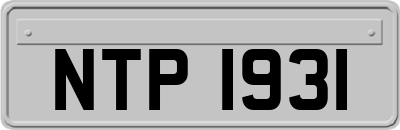 NTP1931