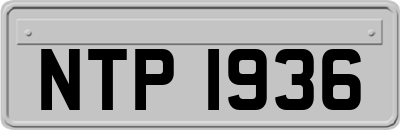 NTP1936
