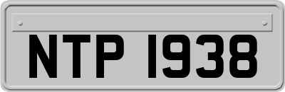 NTP1938