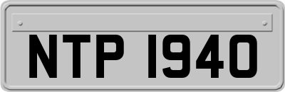 NTP1940