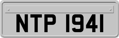 NTP1941