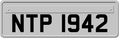 NTP1942