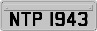 NTP1943