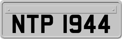 NTP1944