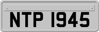 NTP1945