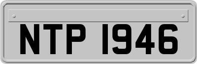 NTP1946