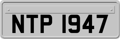 NTP1947