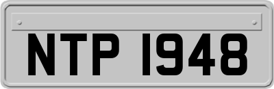 NTP1948
