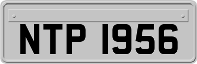 NTP1956