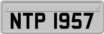 NTP1957