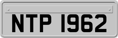 NTP1962