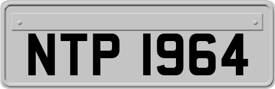 NTP1964