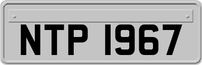 NTP1967